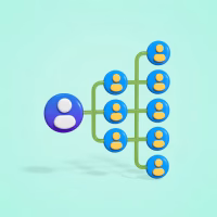 3d-cartoon-organization-chart_23-2151994758