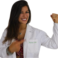 design-1748166b-4855-4b43-a460-4a451373f3ab